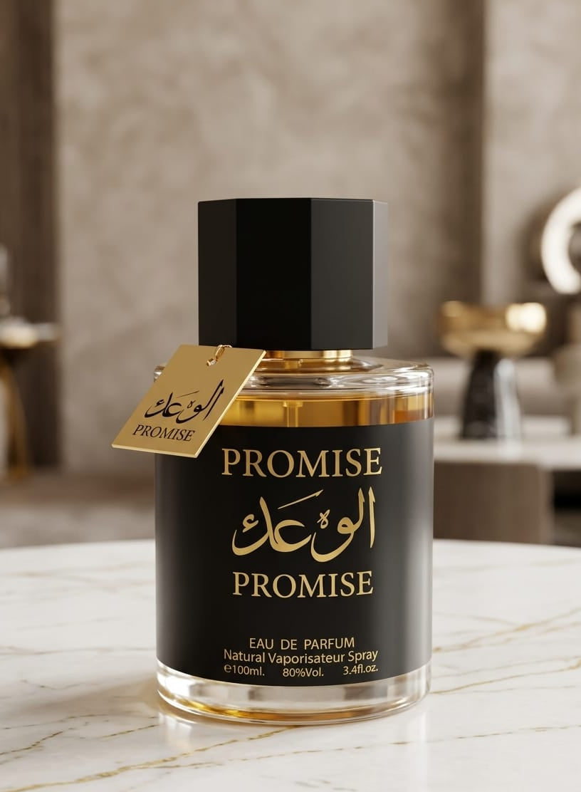 فريدريك ماليه بروميس ماء عطر 100 مل