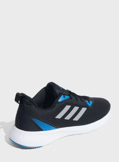 ADIDAS Adi Accelate  M - IQ8818