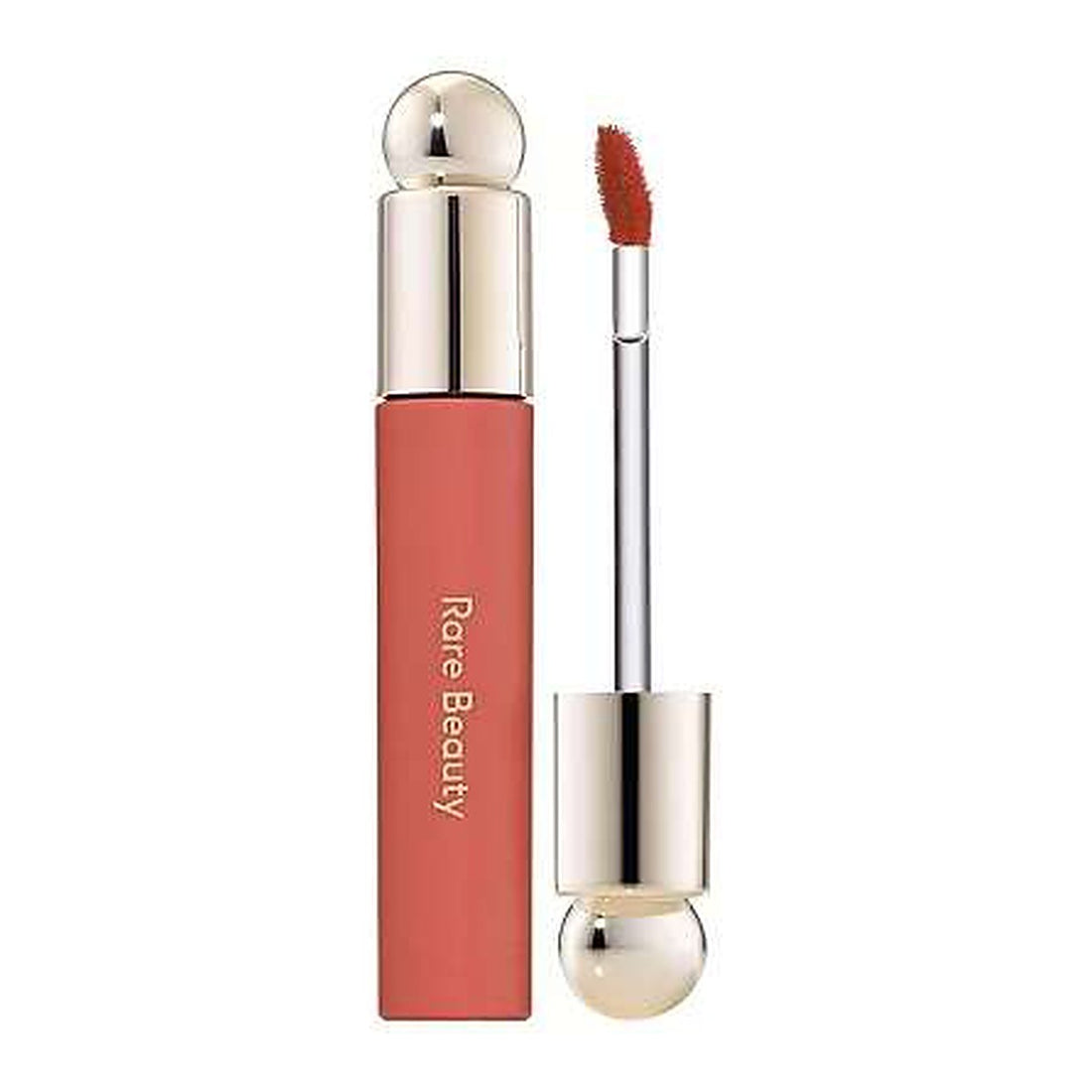 Rare Beauty Soft Pinch Tinted Lip Oil 3ml