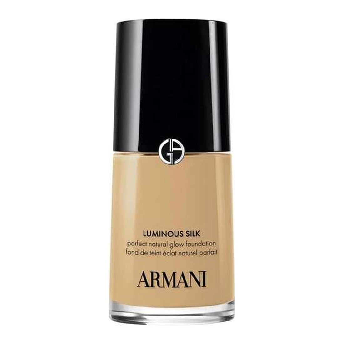 Giorgio Armani Luminous Silk Foundation 30ml