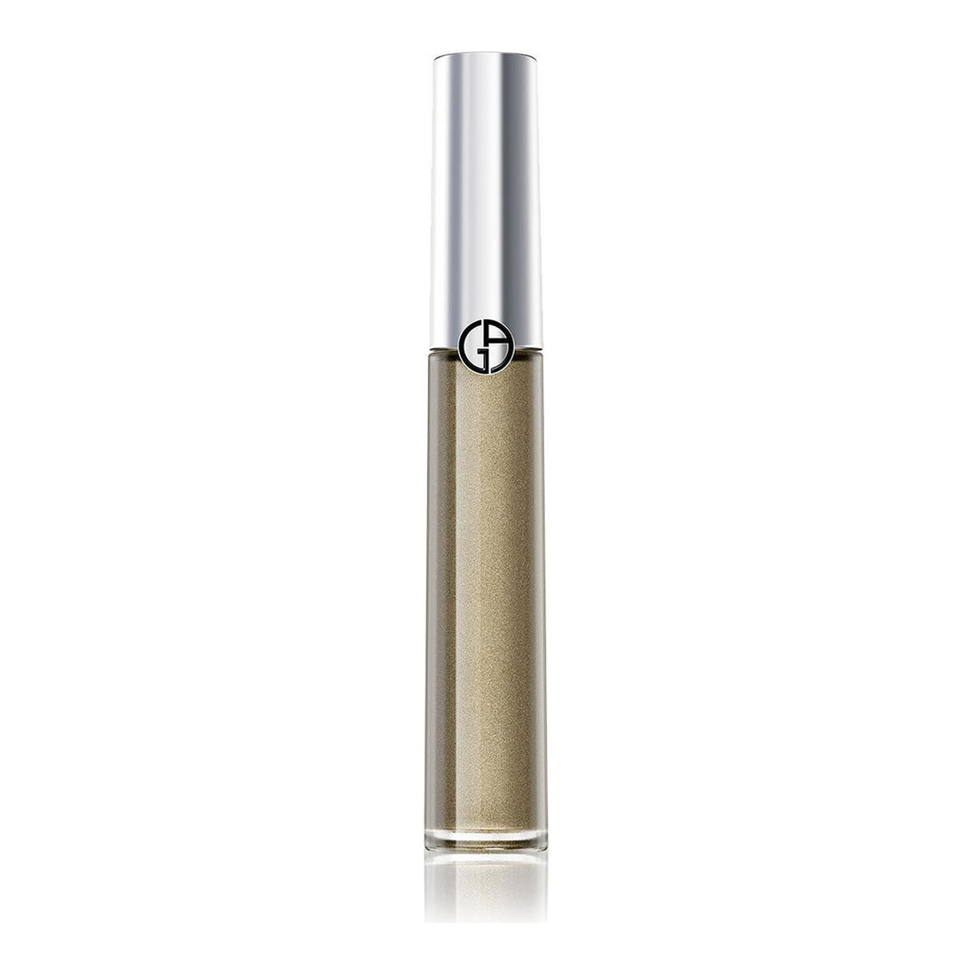Giorgio Armani Eye Tint Liquid Eyeshadow - 12 Gold Ashes