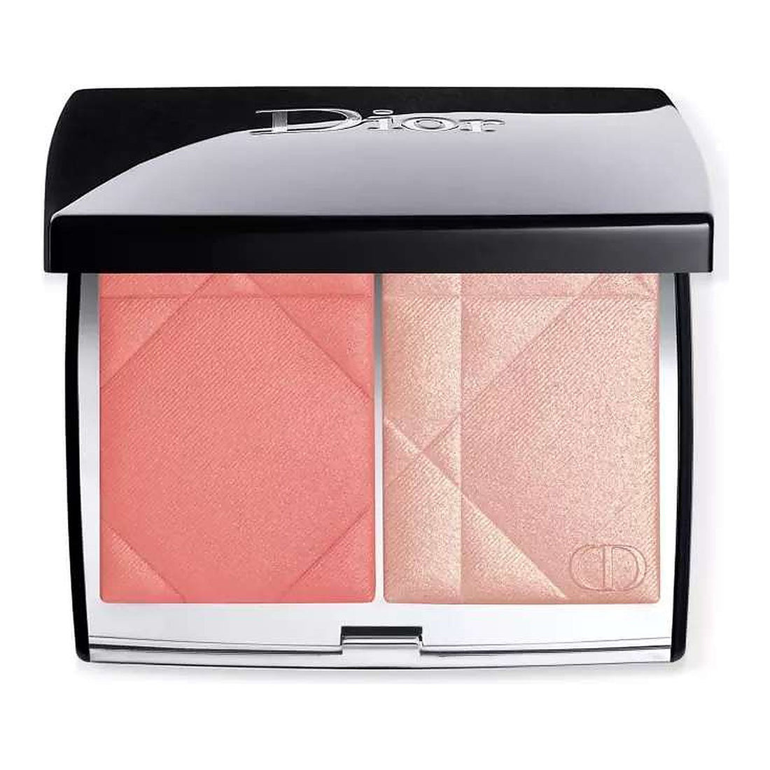 Dior Rouge Blush Couture Colour