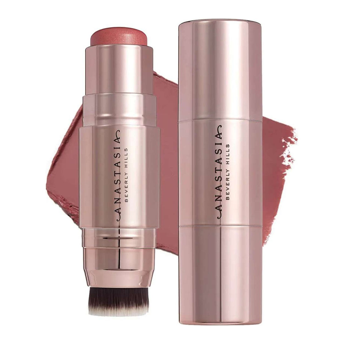 Anastasia Beverly Hills Stick Blush
