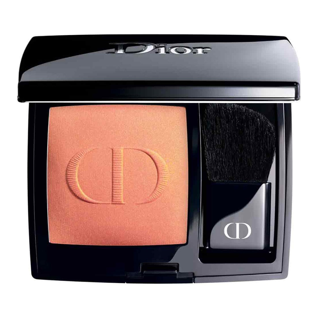 Dior Rouge Blush Couture Colour