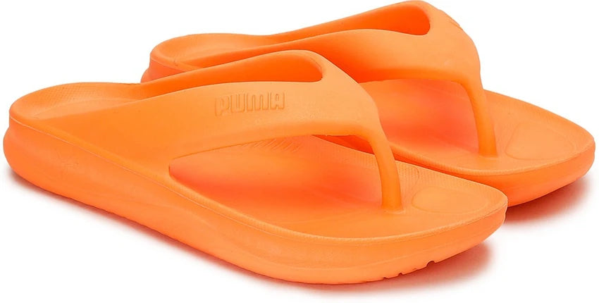 PUMA Women Wave Flip RES Slippers