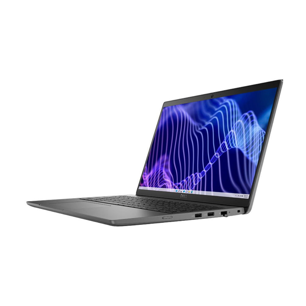 Microsoft Surface Book 2 15" | Core i7-8th Gen | 16GB RAM | 512GB SSD | 15" PixelSense™ Touch | GTX 1060 6GB | Used