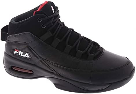 Fila Men's Breakaway 9 Shoes