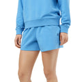 FILA Elliana Womens Short
