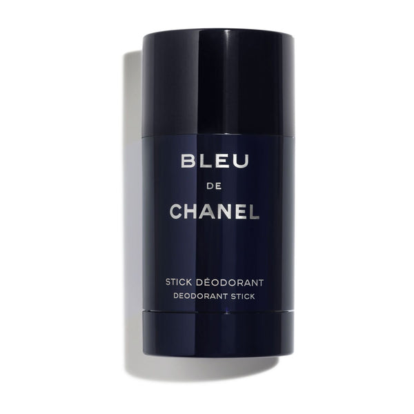 Bleu de Chanel Deodorant Stick 75ml