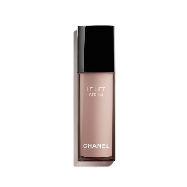Chanel Le Lift Serum Smooths-Firms 30ml