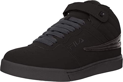 Fila Men's Vulc 13 Sneaker