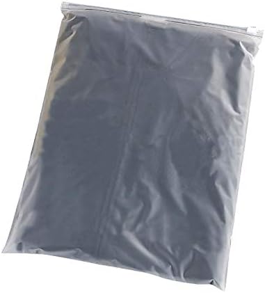 Quick Dry Fitness Running Compression Suits Shirt Pants Short Pack Of 3 For Men XL
