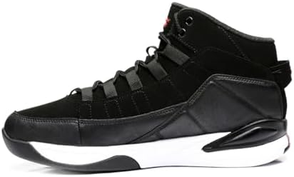 Fila Men's High Top