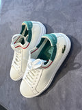 Trend Walk Sneakers