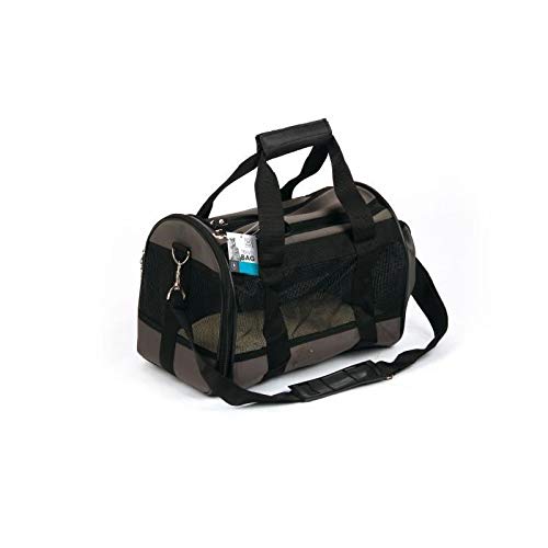 M-PETS Travel Bag Size L