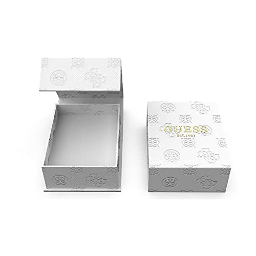 Guess Women's Ring UBR28000-56