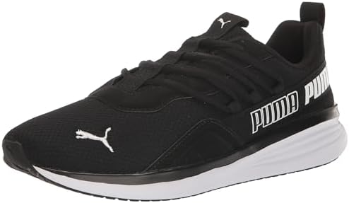 PUMA Star Vital Refresh Women Sneaker