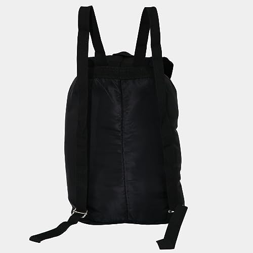 Lightweight Packable Hiking Backpack, Foldable Travel Water Rasistant Bcakpack Camping outdoor Hiking Daypack for Men Women