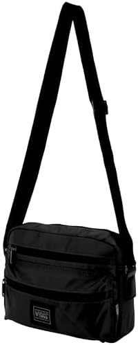 Wires Messenger Bag Shoulder Bag Crossbody Bags with Adjustable Strap Cross-Body Bags for Men,Waterproof Travel Bag Daily Man Bag Gift with Detachable keychain for Ipad 9.8 Inch Use Hand bag