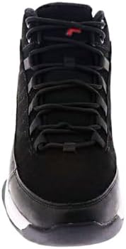 Fila Men's High Top