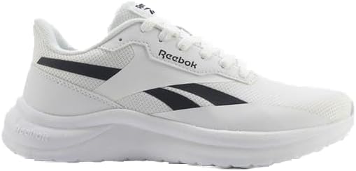 Reebok Men's 02-101988897-2 Athletic Shoes