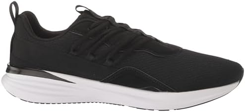 PUMA Star Vital Refresh Women Sneaker