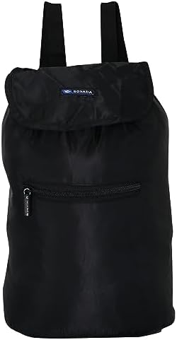 Lightweight Packable Hiking Backpack, Foldable Travel Water Rasistant Bcakpack Camping outdoor Hiking Daypack for Men Women