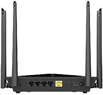 D link Router Wi-Fi AC1300 MU-MIMO DIR-853