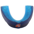 Shock Doctor Sr Nano 3d Pearl Blue