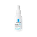 La Roche Posay Cicaplast Serum B5 Ultra-Hydratant 30ml