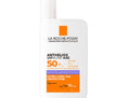 LA ROCHE-POSAY Anthelios Anti-Dark Spots Fluid SPF50+ 50ml