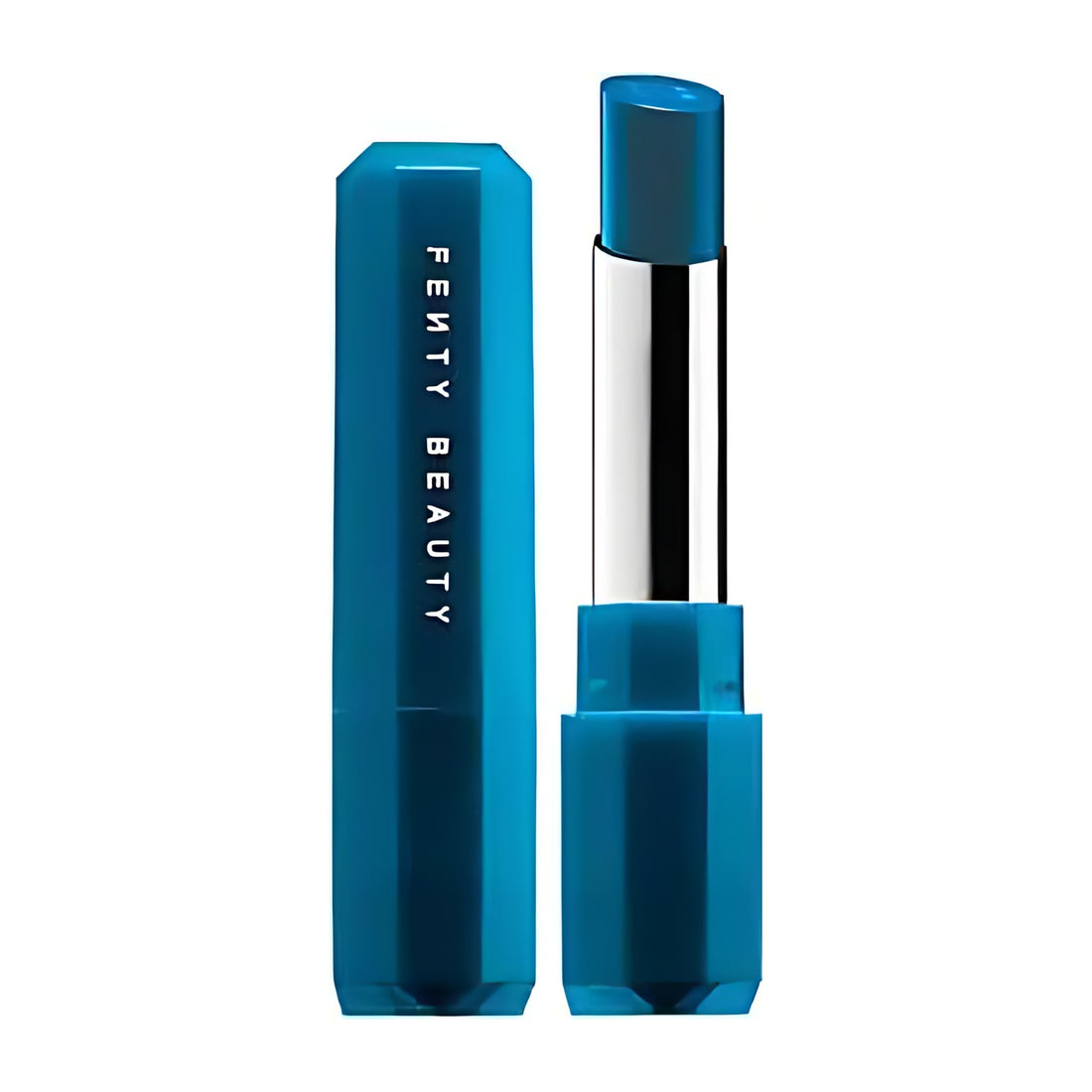 Fenty Beauty Juicy Satin Lipstick