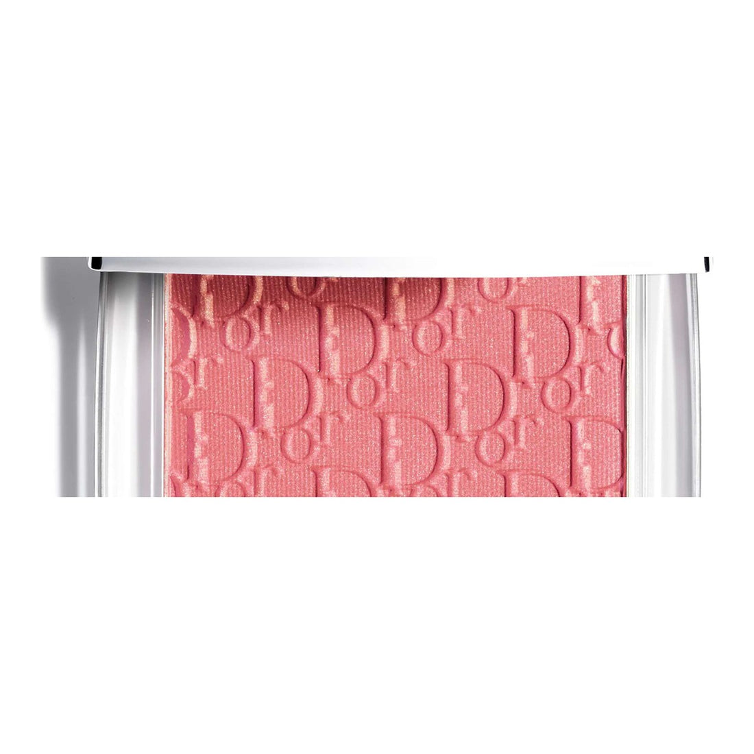 Dior Backstage Rosy Glow Blush