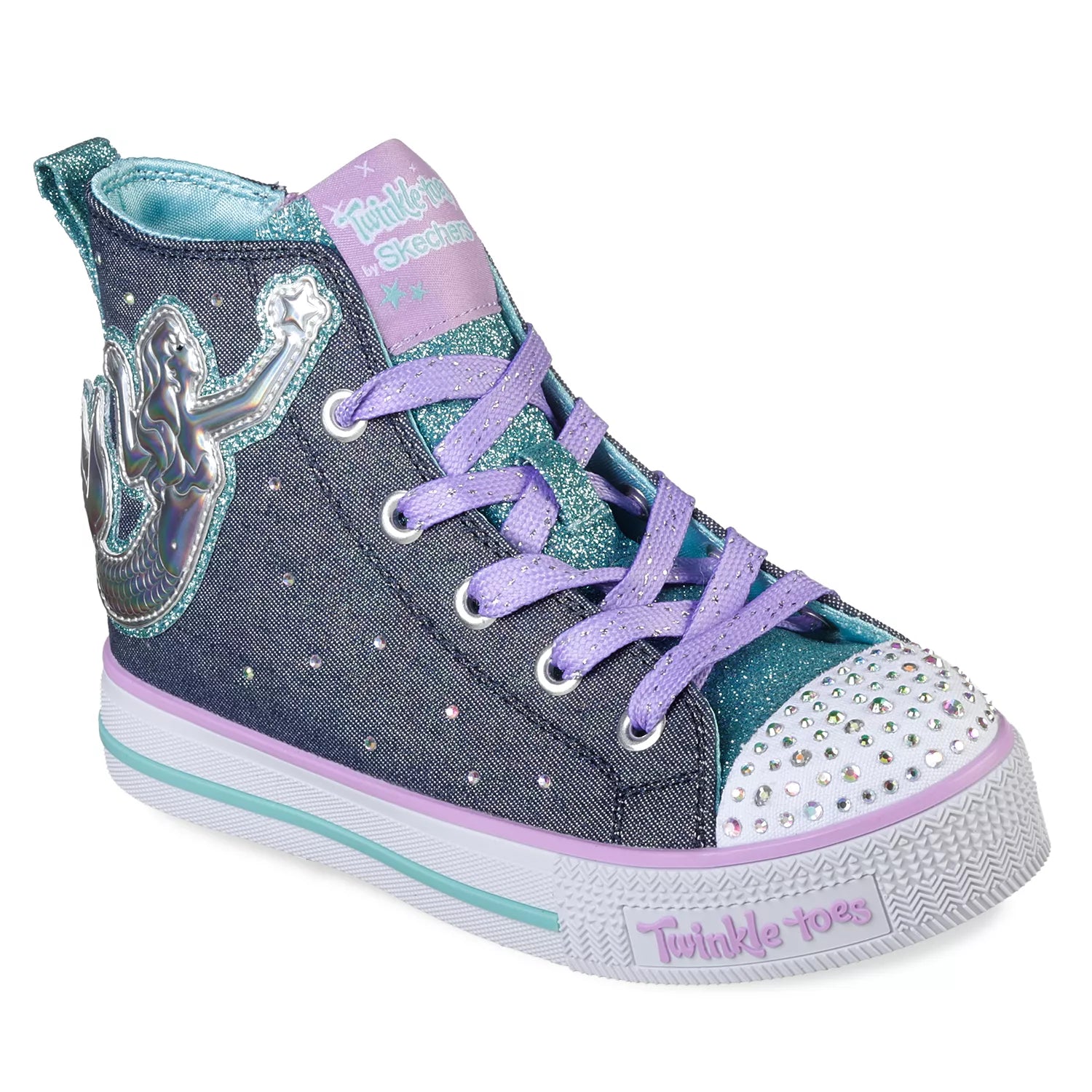 Skechers KIDS GIRL