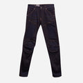 G-Star Raw MEN VISOR STRETCH DENIM D05655-7209-89