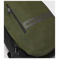 SKECHERS OLIVE BACKPACK