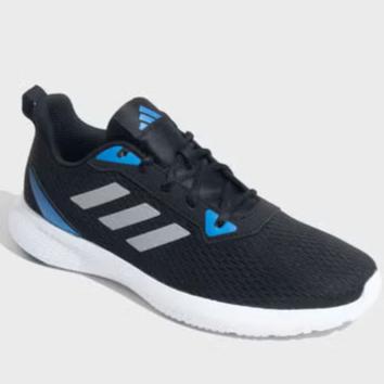 ADIDAS Adi Accelate  M - IQ8818