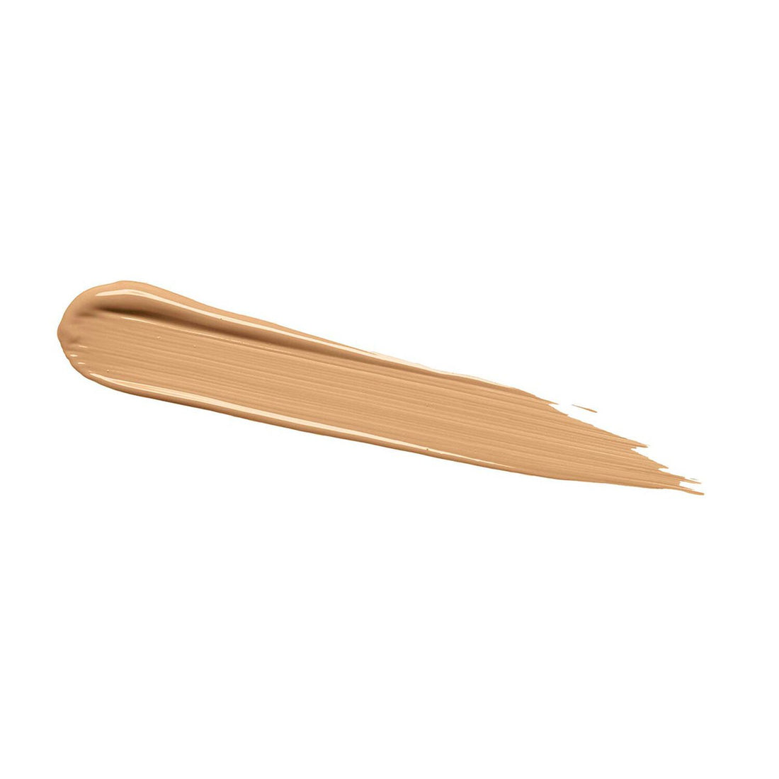 Yves Saint Laurent Touche Éclat Le Teint Illuminating Foundation