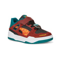 PUMA Minecraft x Slipstream AC+PS Kids Sneakers (386129 01)