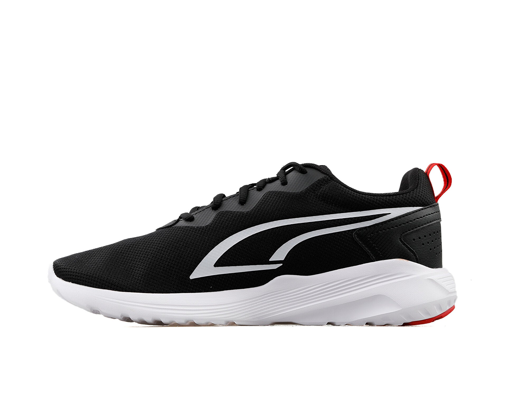 Puma Shoes Casual All-Day Active 4065449965248