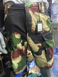 G-star Camouflage Men short