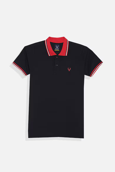 Allen Sully Kids T-Shirt