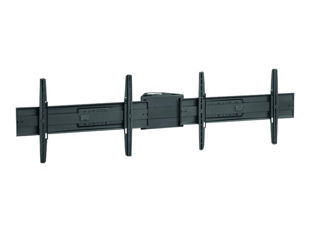 Vogel's PFA 9050 Dual Display Video Conference Adapter