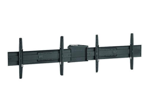Vogel's PFA 9050 Dual Display Video Conference Adapter