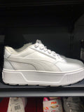 Puma Women