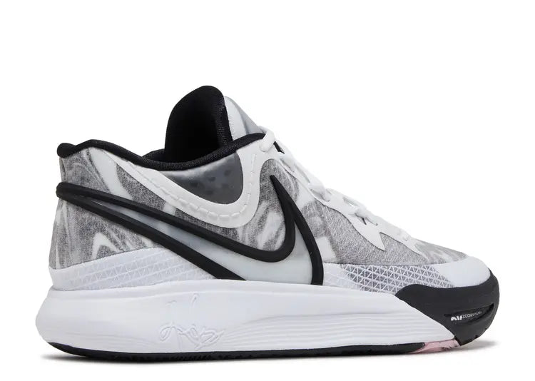 Nike Kyrie 8 Sneakers (DJ6017-101)