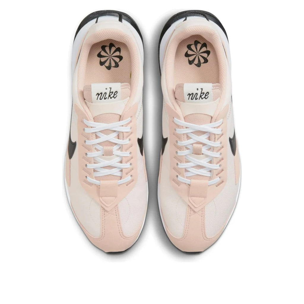 Nike Air Max Pre-Day 'Light Soft Pink' للنساء - (DM8259-600)