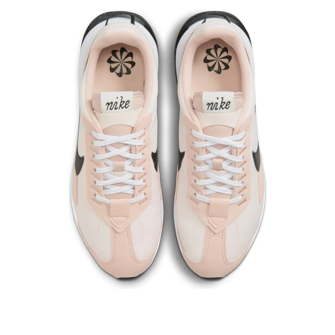 Nike Air Max Pre-Day 'Light Soft Pink' للنساء - (DM8259-600)