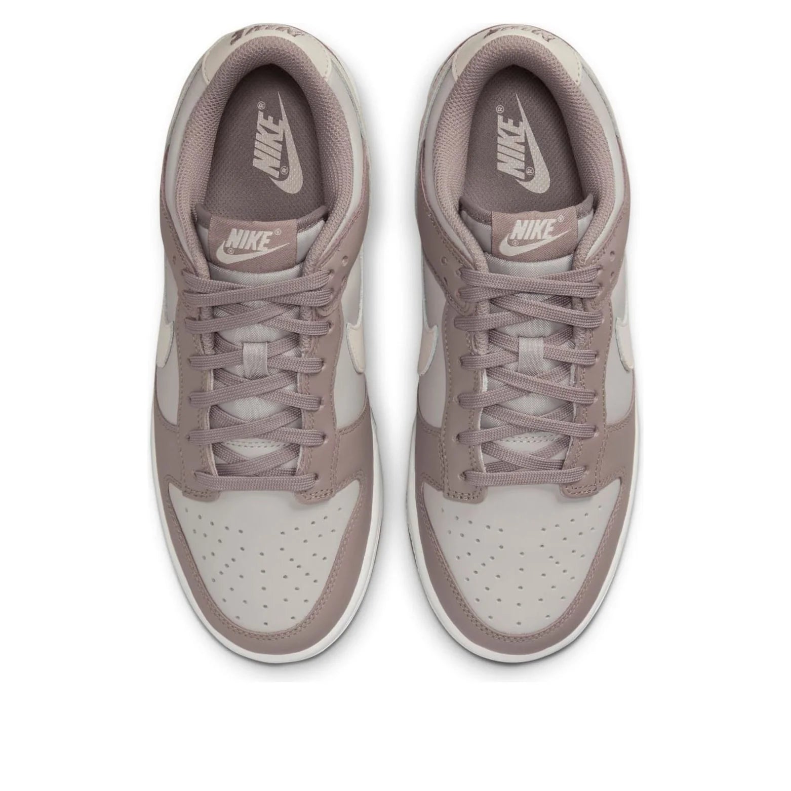 Nike(WMNS) Dunk Low 'Bone Beige 'Women's