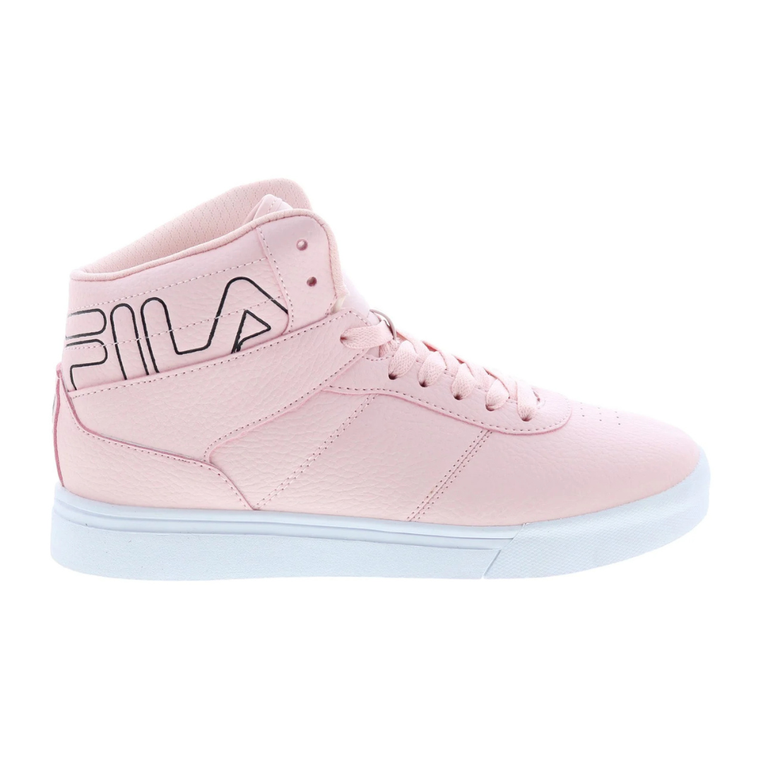 FILA Impress LL Outline pdog BLK wht Women's 5fm01783-653